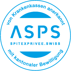 ASPS Guetesiegel de